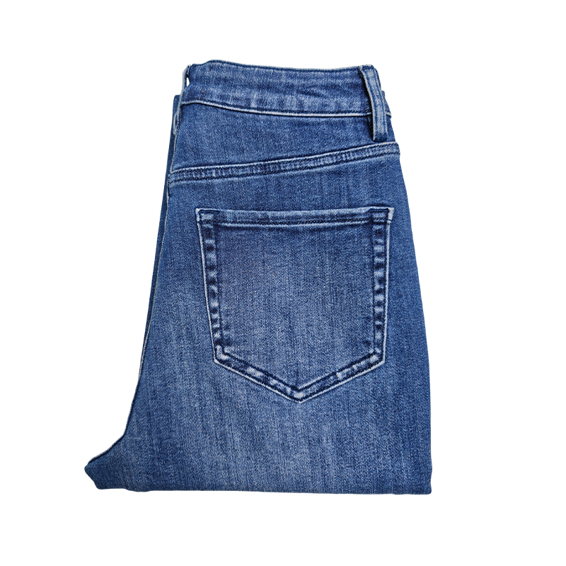 Women's Trousers YZ2025004