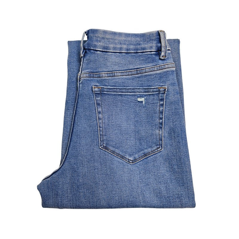 Women's Trousers YZ2025005